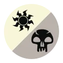 Emoji mhWB