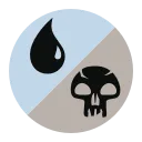 Emoji mhUB