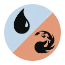 Emoji mhUR
