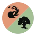 Emoji mhRG