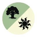 Emoji mhGW