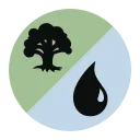 Emoji mhGU
