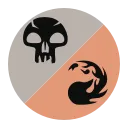 Emoji mhBR