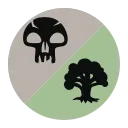 Emoji mhBG