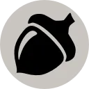 Emoji mA