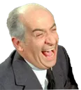 Emoji XD