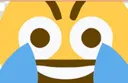Emoji emoji_6