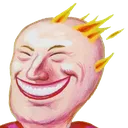 Emoji shit