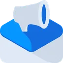 Emoji Ticket