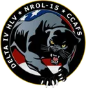 Emoji 200pxNROL15_Mission_Patch