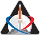 Emoji Exploration_Mission1_patch