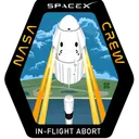 Emoji Nasaspacex