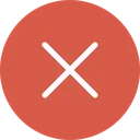 Emoji 5316_Error_512x512_by_DW