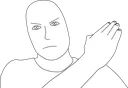 Emoji immaslapyou