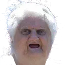 Emoji nani