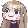Emoji cryyy