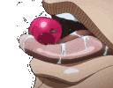 Emoji jojo
