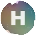 Emoji hostim