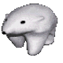 Emoji OURS
