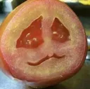 Emoji emoji_87