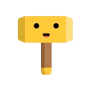 Emoji mod