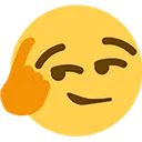 Emoji smart