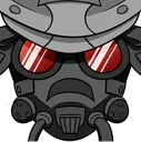 Emoji bloodhunt2
