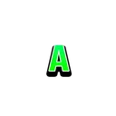 Emoji A_