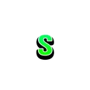 Emoji S_