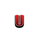Emoji U_