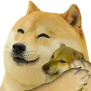 Emoji caliiin