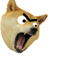 Emoji REEE