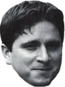 Emoji Kappa