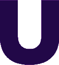Emoji d2