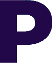 Emoji d3