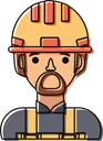 Emoji tl