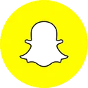 Emoji snap3