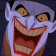 Emoji joker