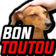 Emoji Bontoutou