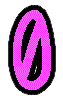 Emoji compte
