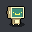 Emoji bot