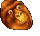 Emoji troll