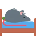 Emoji eb_lira