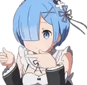 Emoji oui