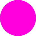 Emoji Rose