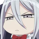 Emoji Angry