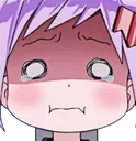Emoji Jaipeurfrer