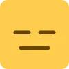 Emoji meme
