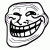 Emoji souriant