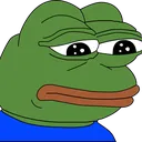 Emoji dank